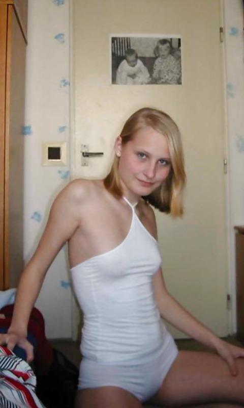 25P Hot or rot