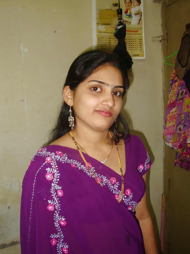 20P India girls