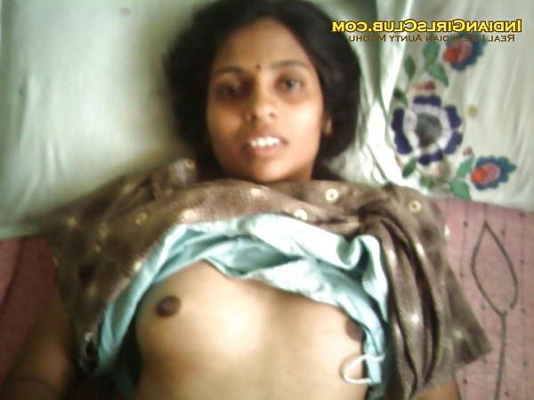 20P India girls