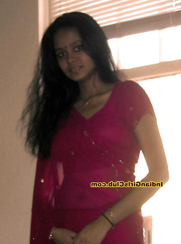 20P India girls