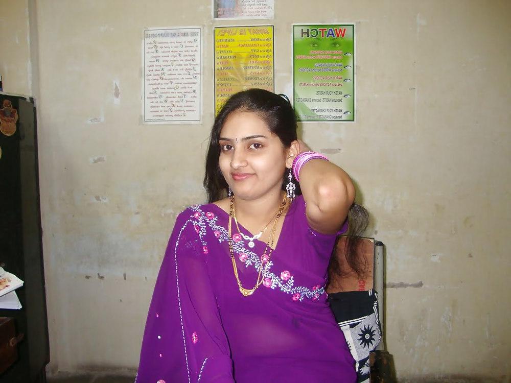 20P India girls