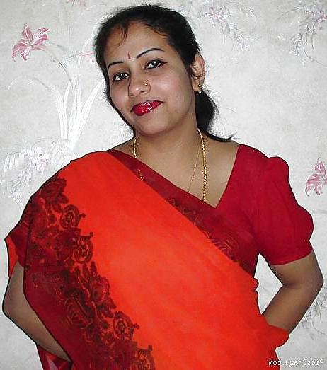 20P India girls