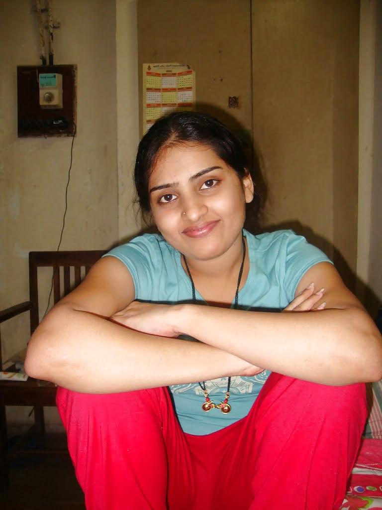 20P India girls