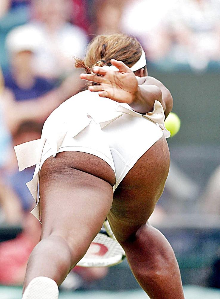 25P Athletic And Camel Toe Erotica 10 By twistedworlds