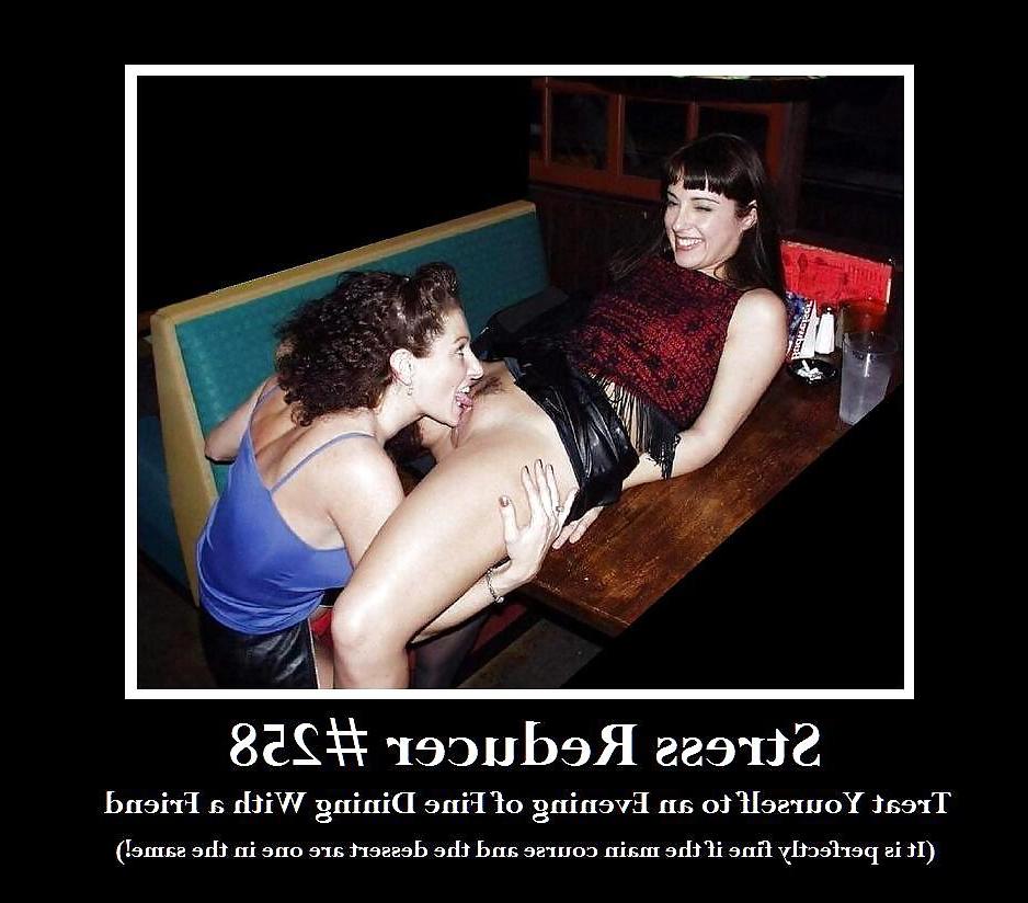 22P Funny Stress Reducers 237 to 259