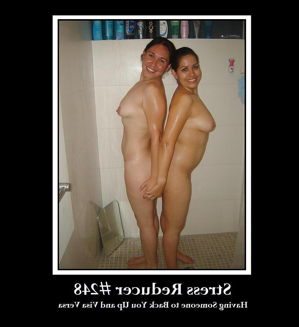 22P Funny Stress Reducers 237 to 259