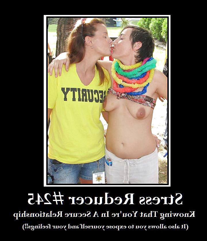 22P Funny Stress Reducers 237 to 259