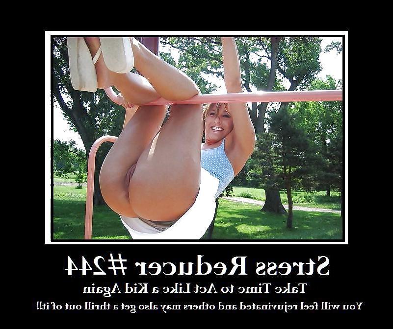 22P Funny Stress Reducers 237 to 259