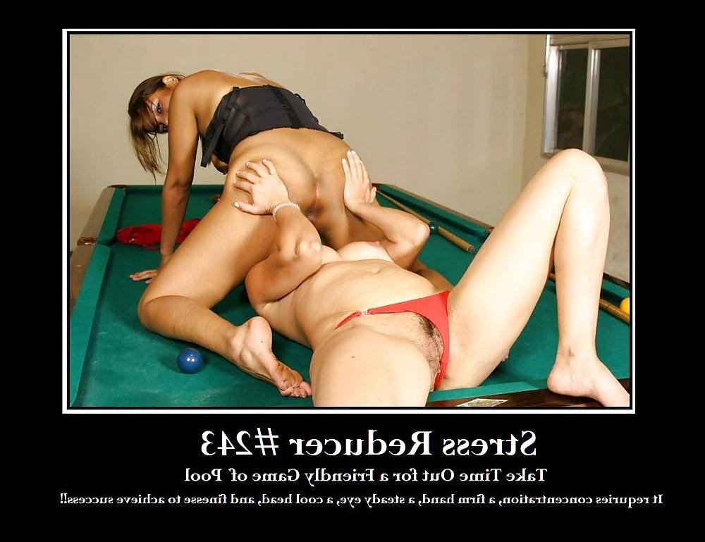 22P Funny Stress Reducers 237 to 259