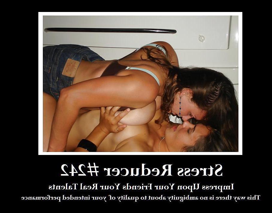 22P Funny Stress Reducers 237 to 259