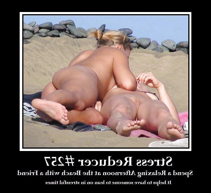 22P Funny Stress Reducers 237 to 259