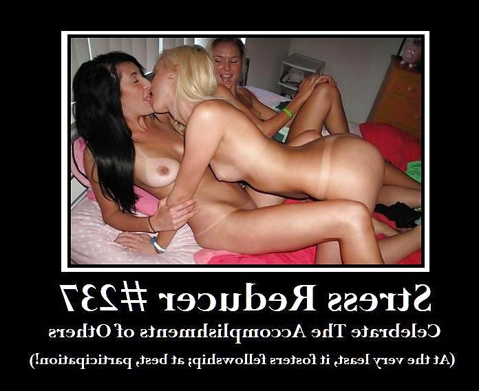 22P Funny Stress Reducers 237 to 259