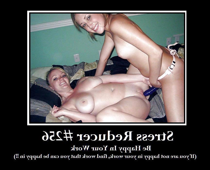 22P Funny Stress Reducers 237 to 259