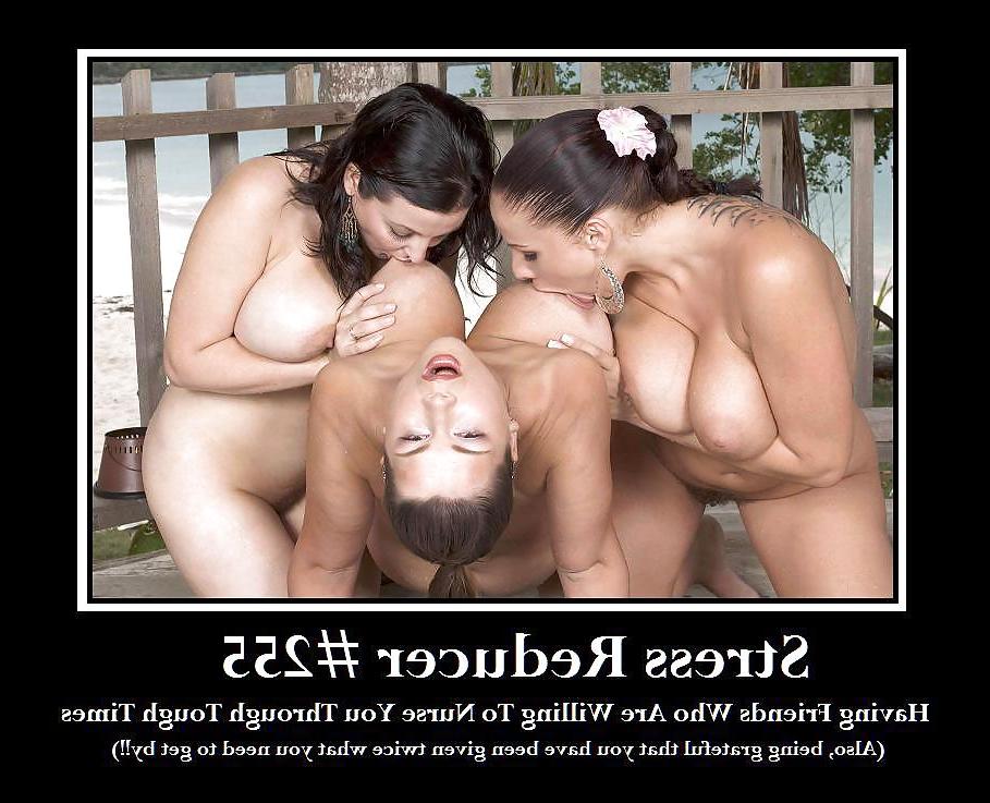 22P Funny Stress Reducers 237 to 259