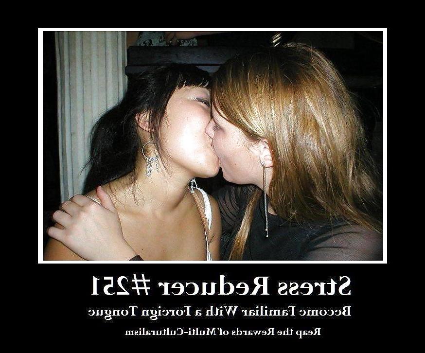 22P Funny Stress Reducers 237 to 259