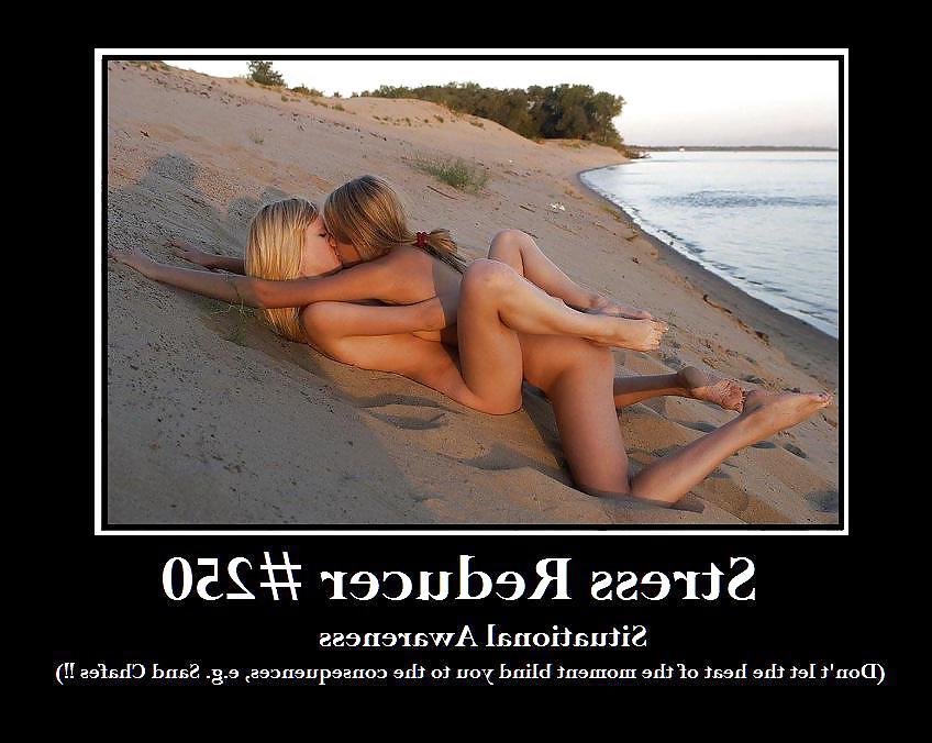 22P Funny Stress Reducers 237 to 259