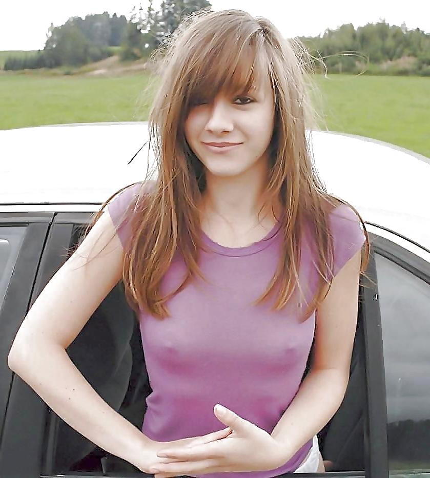 25P Sheer And Tight Mix 1