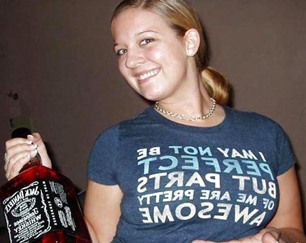 25P From the Moshe files: Boob Humour 2