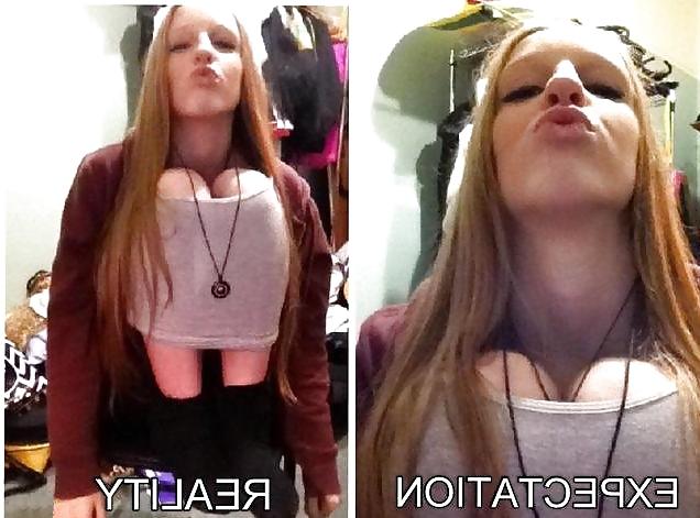 25P From the Moshe files: Boob Humour 2