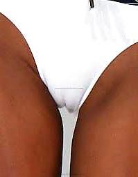 25P CAMEL-TOES Voyeur Vol.1 -L1390-
