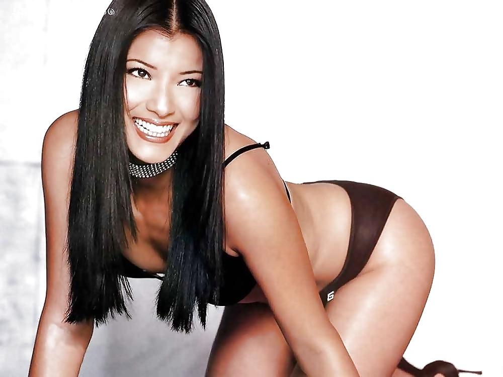 25P Celebs ill be wanking over today and where Id shoot my load