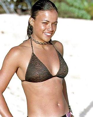 25P Celebs ill be wanking over today and where Id shoot my load