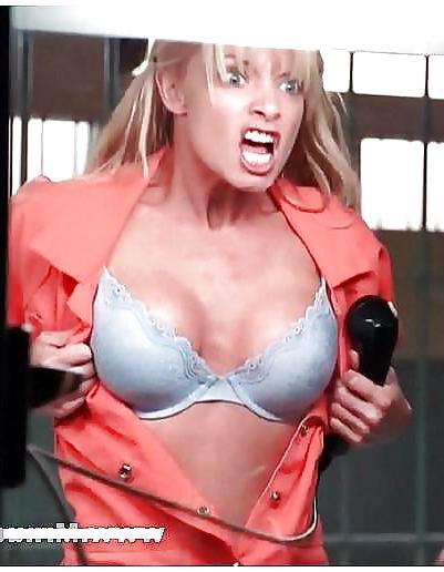 25P Celebs ill be wanking over today and where Id shoot my load