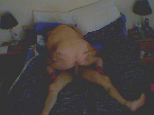 21P June-july 2012