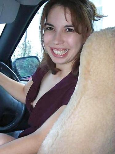 25P Downblouse Mix 3