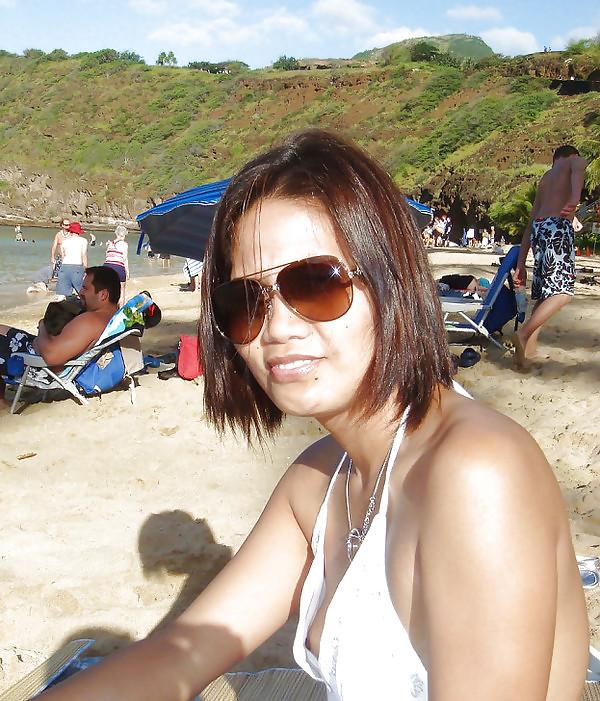 25P Downblouse Mix 3