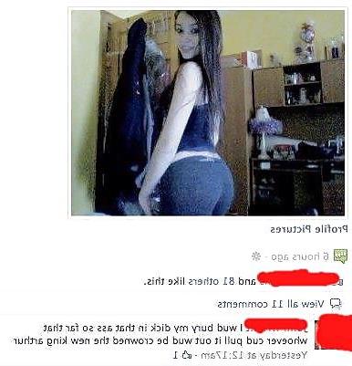 18P Something funny 15
