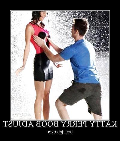 18P Something funny 15