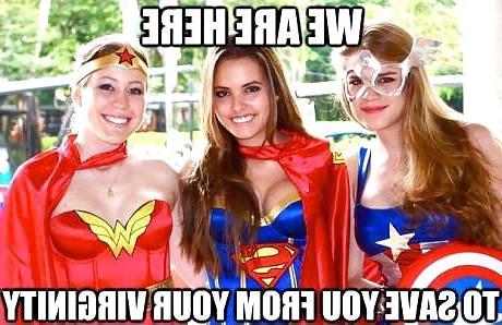 18P Something funny 15