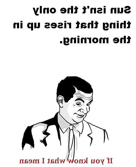 18P Something funny 15