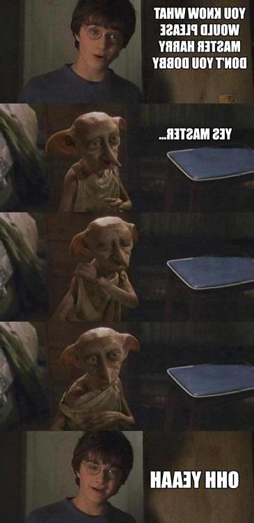 18P Something funny 15