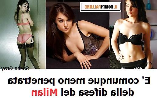 18P Something funny 15