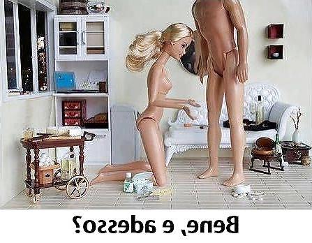 18P Something funny 15