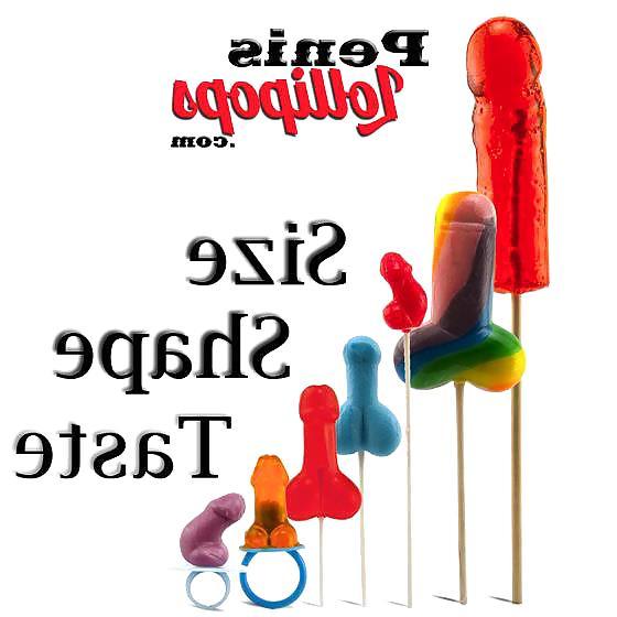 18P Something funny 15