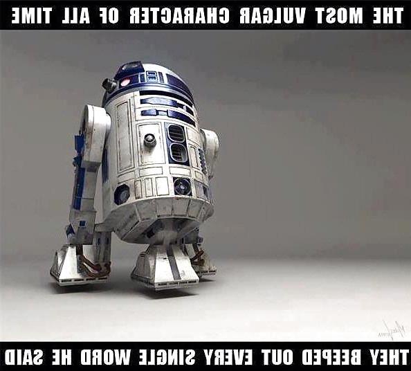18P Something funny 15
