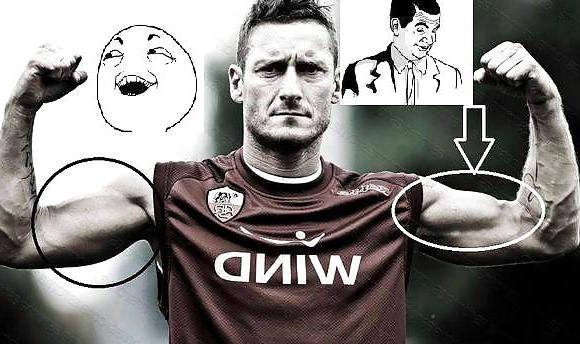 18P Something funny 15