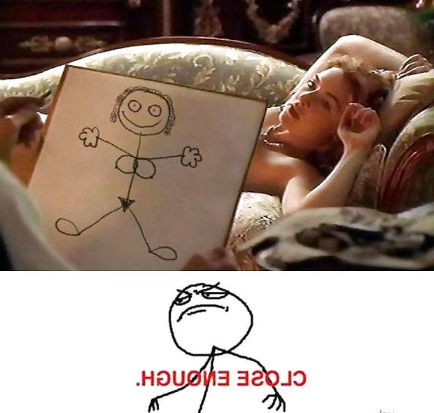 18P Something funny 15