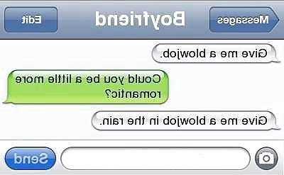 18P Something funny 15