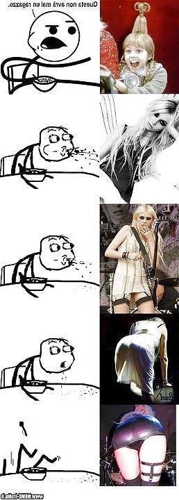 18P Something funny 15