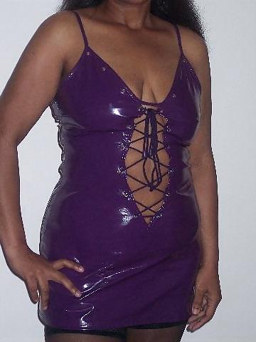 6P Aysha 37 y.o. Surinam Belgian Call Girl