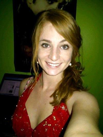 12P Add me too at justsexyhookup.com