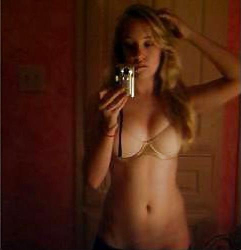 13P Add me too at justsexyhookup.com