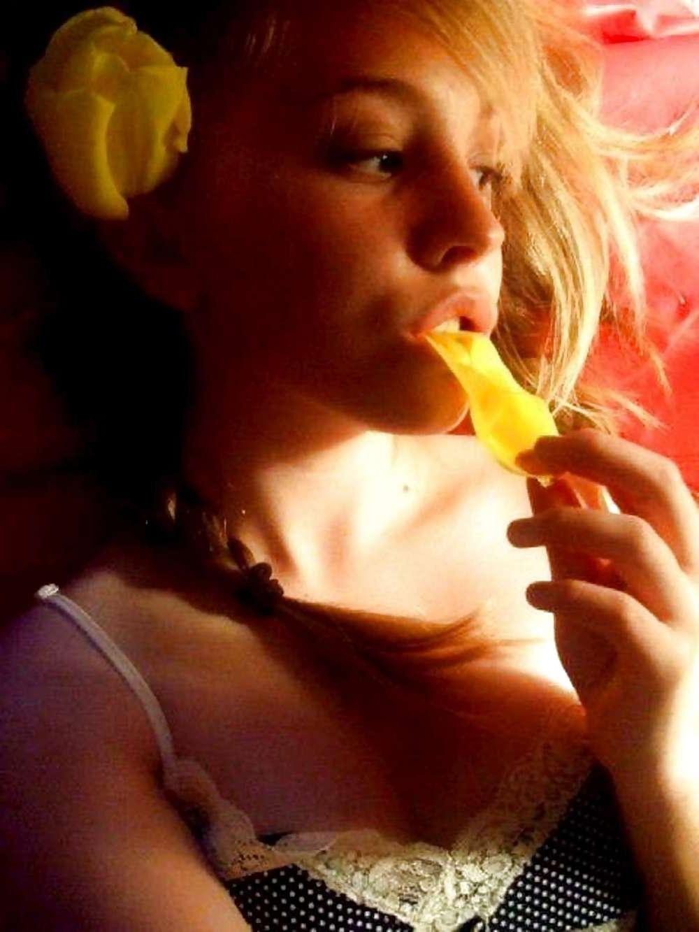 13P Add me too at justsexyhookup.com
