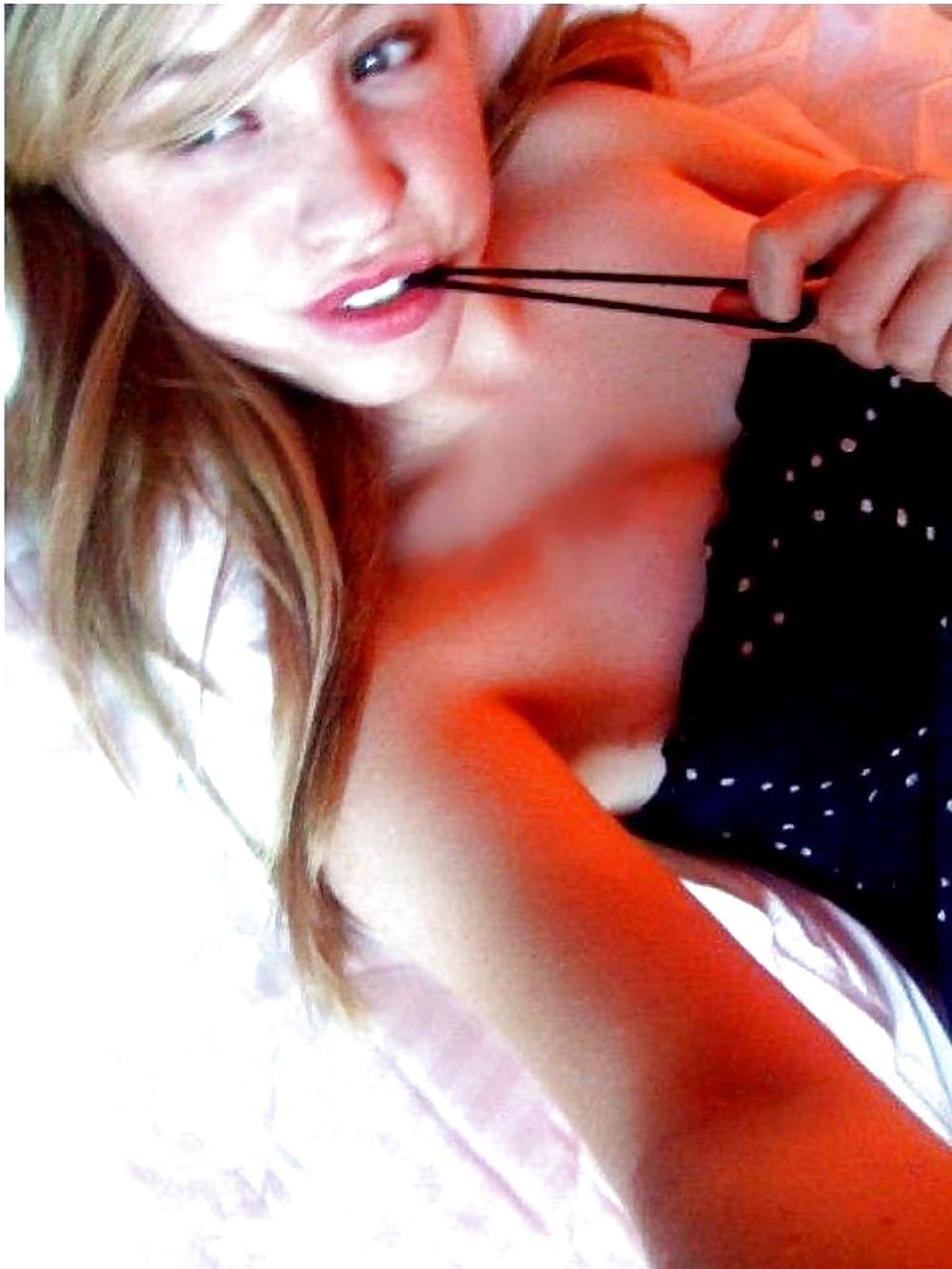 13P Add me too at justsexyhookup.com