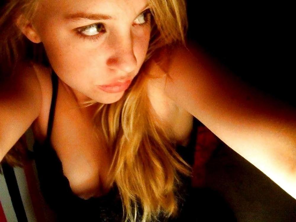 13P Add me too at justsexyhookup.com