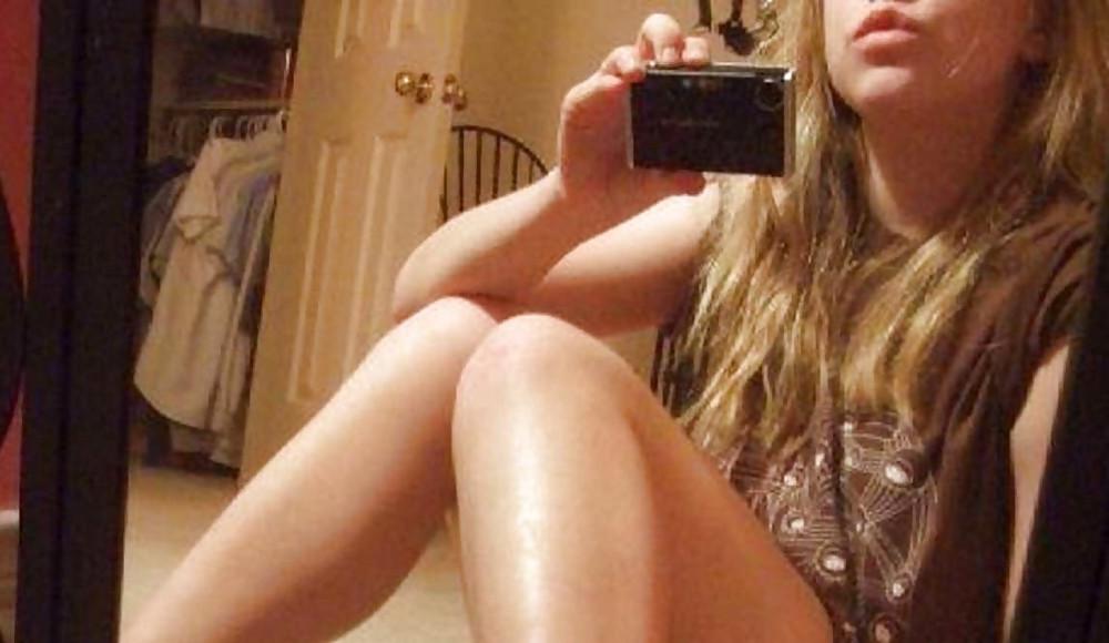 13P Add me too at justsexyhookup.com